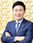수원시청소년재단에 송영완 전 영통구청장·수원문화재단에 길영배 전 권선구청장 취임