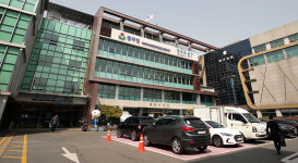 [e인천동구] 환경오염 발견하면 128로… 인천 동구, 설 연휴 환경오염 특별감시
