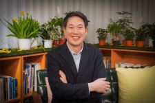 군포문화재단 브런치 클래식 베토벤의 영웅시대 18일 개최
