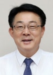 허종식 '감염병 개정안' 발의…수습 역학조사관 역할 규정, 전문성 강화