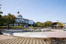 한국도자재단·광주시노인복지관, 곤지암도자공원 관광활성화 업무협약 진행