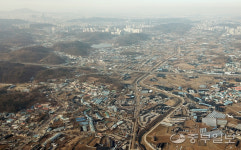 광명·시흥에 7만가구 신규 공급… 3기 신도시 중 최대 규모