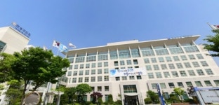 인천 연수구-구의회 갈등에 보훈회관 건립 또 지연…송도5동 주민센터에도 유탄