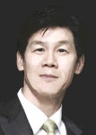 [새얼굴] 사단법인 수원델타플렉스관리공단 3대 이사장에 서진천 프리시스 대표이사 취임