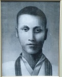 [102주년 삼일절] 청산리 전투의 숨은 영웅 백포 서일