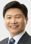 홍기원 평택시 스마트시티 솔루션 확산사업 최종선정 환영