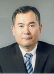 [새얼굴] 정호연 신임 한국장애인고용공단 경기지역본부장