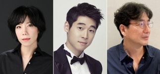수원시립교향악단 유료회원 초청 음악회 개최