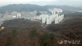 광주시 특정업체 특혜 의혹… 쌍령공원 개발 불편한 인사