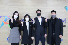 경기도체육회 스포츠과학센터, 2020년 지역스포츠과학센터 운영평가 우수등급 선정