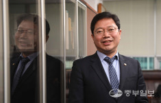 [정치in] 김승원 의원 정조 능행차 세계유산 등재 추진… 선진문화강국 초석 다지겠다