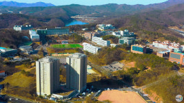 경기대, 고용노동부 대학일자리플러스센터 우선협상대학 선정