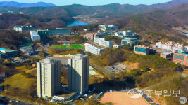 경기대, 고용노동부 대학일자리플러스센터 우선협상대학 선정