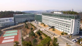 경기대, 스마트제조 연구로 2년 연속 경기도지사 표창 수상