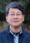 [새얼굴] 유문종 소장, 수원시 시민소통 분야 특별보좌관 위촉