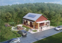 [e화성소식] 어르신들 안전하게 이용할 수 있도록…市, 고령친화형 경로당 가이드라인 마련