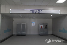 [新수인선 로드] 역 생겼으니 이제 발전해야죠...협궤열차 다니던 시골마을 야목·어천