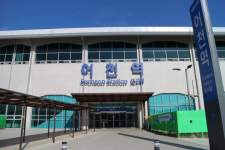 [新수인선 로드] 역 생겼으니 이제 발전해야죠...협궤열차 다니던 시골마을 야목·어천