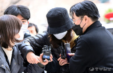 경찰, 인천 가좌3동 하나 어린이집 CCTV 복구해 추가 학대 확인