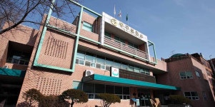 인천 동구보건소, 선천성 난청 검사 지원 우수상… 사회적 부담 경감