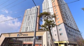 평택시, 장당동 풍경채 아파트 졸속 사용승인 혈세 낭비 구설