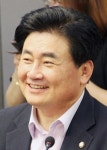 소병훈, 무갑~광동·산이~무갑 도로 제3차 경기도 도로건설계획 포함