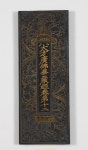 [경기도의 아름다운 사찰] 안성 청원사, 보물 안된 비운의 부처님… 건칠불상으로 희귀