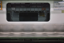 사진공간 움 16일까지 도시의 삶 전시 개최