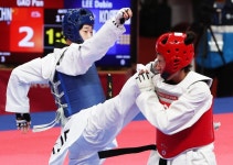 [팩트인사이드] 