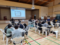 [우리학교 최고] 평택 청북중학교 앎과 삶이 함께하는 역동적인 교육의 장