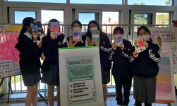 [두둠칫 도서관] 성남중학교 도서관 예지관…휴식과 배움 통해 새 콘텐츠 생산