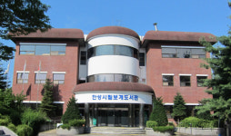 안성시 보개도서관, 책문화센터 시범 운영…시민들 창의력 키워요