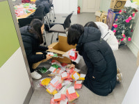 [우리학교 최고] 이천양정여자중학교…치유와 배움 넘치는 힐링존