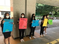 [두둠칫 도서관] 안양 박달중학교 책사랑터…교육과정과 연계한 독서교육으로 미래 인재 양성