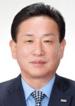 [새얼굴] 이순종 인천가구협동조합이사장, 인천중소기업회장으로 위촉