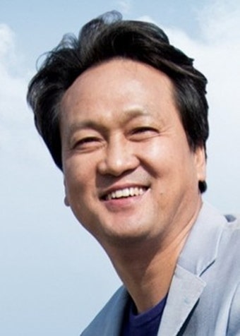 안민석, 지방국립대 등록금 면제 지원 근거법 대표 발의