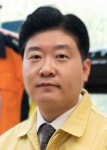 남궁형 인천시의원, 인천시청에 부속의원 설치로 공무원 근무여건 개선 앞장