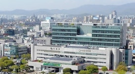 바람직한 미래상 제시…수원시, 2040년 수원도시기본계획 수립 착수