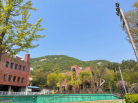 [경기도의 아름다운 사찰] 소래산 마애보살입상-대야동사지, 보일 듯 말 듯 화려했던 고려 왕조 흔적 좇다