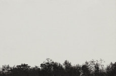 지역 출신 한국화가 김종규 초대전 개최하는 인천 도든아트하우스