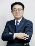 [노트북]허종식 중·동구 경유 인천3호선 노 2040인천도시기본계획 반영