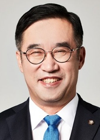 맹성규, 항만운송사업법 일부개정법률안 발의