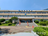 통폐합 위기 수원 영동중 망포2중 예정 부지로 이전 가닥