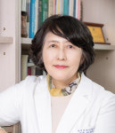 이정희 광교 굿슬립의원장 옆사람 치는 잠꼬대, 파킨슨병 전조질환 일 수 있다