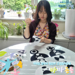 한의약 통한 건강증진 나선 양평군, 임산부 건강관리교실 제2차 참가자 모집