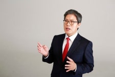 송석준 의원 장호원감곡역 합의 무시한 역명심의… 재심의 반드시