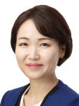홍정민, 스타트업 투자시장 상황반영 통계작성 위한 벤촉법 개정안 발의