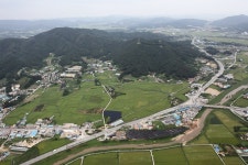 [경기도의 아름다운 사찰] 죽주 봉업사지 5층 석탑과 불상, 미륵불 꽃피운 땅… 찬란했던 고려를 품다