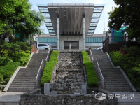 [로컬빅이슈] 서울시와 기피시설 갈등… 고양시 수십 년째 상생 없는 고통