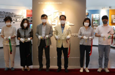 개관 20주년 맞은 안성3·1운동기념관, 특별기획전Ⅰ 다시보다: 안성3.1운동기념관 개막